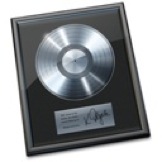 Logic Pro icon