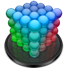 FinalCutServer