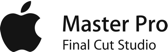 Master_Pro_FCSudio_blk
