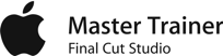 Master_Trainer_FCSudio_blk