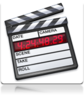 Final Cut Pro Basic