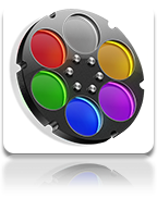 Color for Editors
